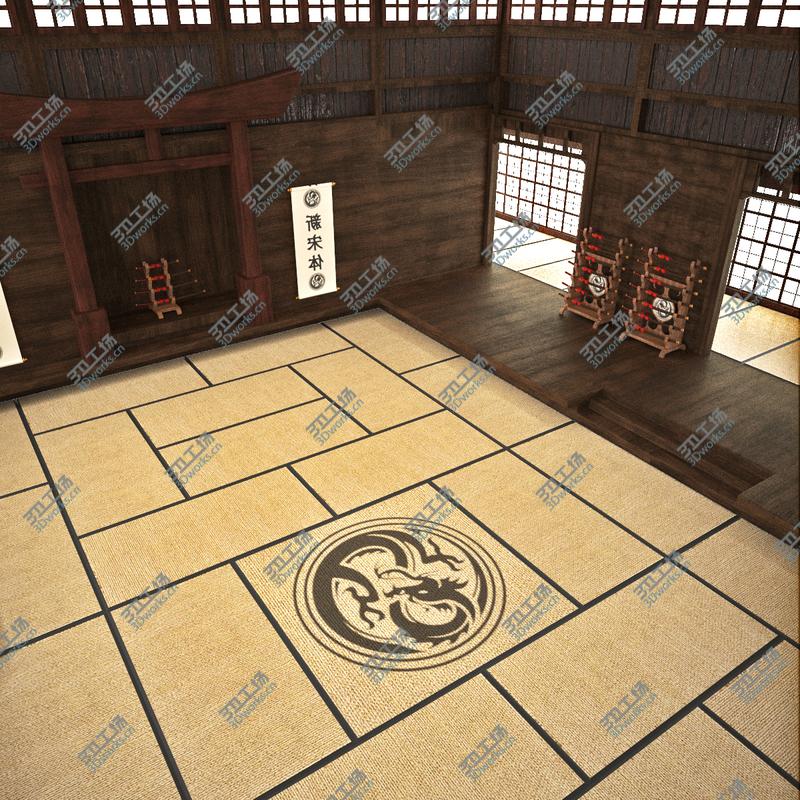 images/goods_img/202104092/Dojo Interior/3.jpg